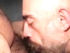 Superlatively Good cock sucker ever