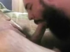 Greater Amount Large Weenie Engulfing, Verbal, and a Large Finish!