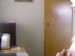 a grouping of mandies