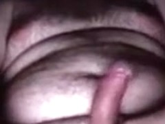 ohorus secret clip 07/18/2015 from cam4