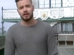 You And I Billyboy96