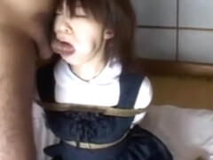 japanese beautiful bondage 6