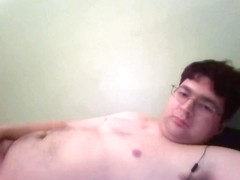 masturbation 1