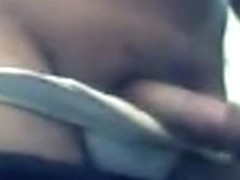 Amateur cocks and ass showing