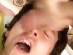 Mathew Keading And Two Friends Hd