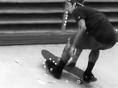 Best male in crazy homosexual sex scene