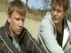 I Love How You Love Me