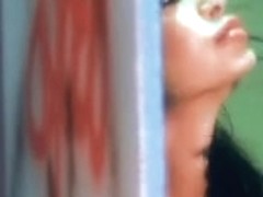 Fabulous Pornstars sex movie