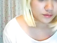 pinkpanther- private record 07/04/2015 from chaturbate