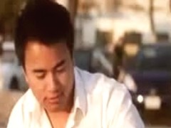 A , Z And B Into Threesome Fuck