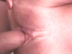 Lewd mate acquires his face rode by sexy blond