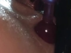 Lolly - Taking Care Of Her Love Tunnel