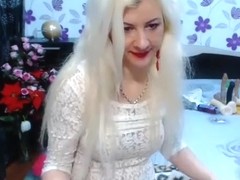 karynaxsweet intimate episode on 01/30/15 10:27 from chaturbate