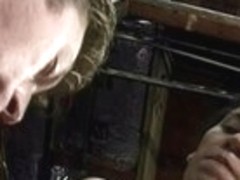 Crazy male pornstar in hottest group sex, masturbation gay xxx clip