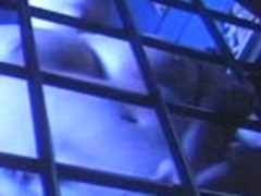 Fabulous male pornstar in best masturbation, blowjob gay porn movie