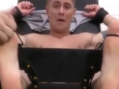 Cock movies hairy legs and teen boy hairy legs fun sex movies and gay