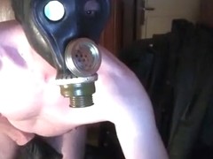 Greater Amount & greater amount Leather....