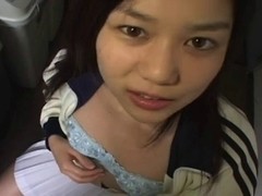 jap legal age teenager blowjobs