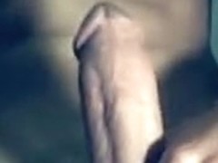 Best male in amazing big dick homosexual sex clip