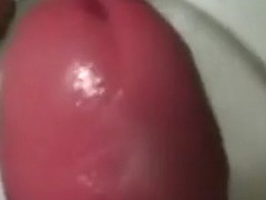 Dock Around The Cock
