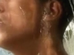 Hottest male in amazing blowjob gay xxx movie