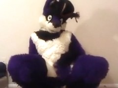 A Pirates Life for Me!