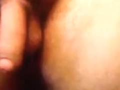 is my dick big or small b honest if u wanna b mean about it then go ahead as long as ur honest