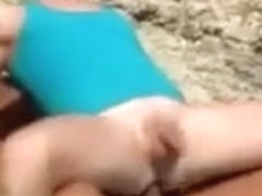 Sex An und auf dem Meer