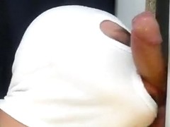 GloryHoleKarlsruhe 75: 25.07.2014