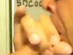 SuperCutSinema - Cockthrob#2 : The Draining