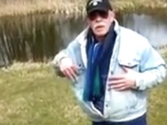 nlboots - fallen 'gal'