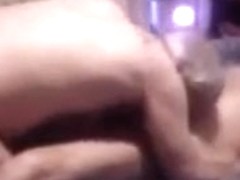 Two grandpas in action scene 2