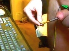 Van Buren Sound and Electro