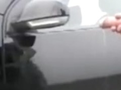 Big Dick Shooting - nial