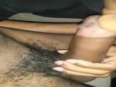 MrXXXDickSucker: SUCKING DICK in the FRONT SEAT Of a CAR (DEEPTHROATING)