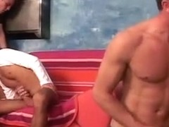 Please Fuck Me Hard And Deep Bb