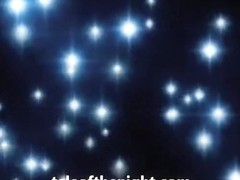 Incredible homemade gay clip