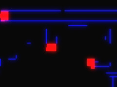 20 yo boy foot fetish