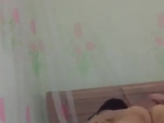 college girl mien tay