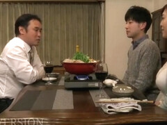 Fucked By My Husbands Boss Ufbisbh4ozo - Yumi Maeda