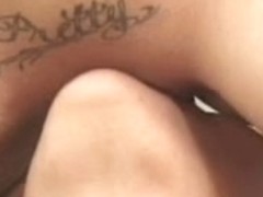 LEGAL AGE TEENAGER LAND two.three