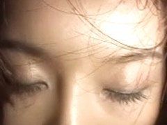 Azusa Kyono - 09 Japanese Angels