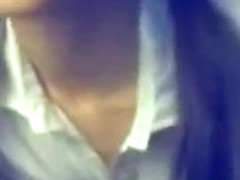 Consummate BUTT !! Keyra Agustina