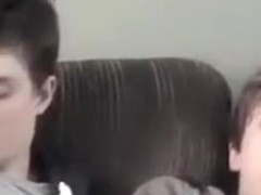 Beira-Mar (Seashore) 2