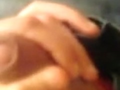 Hottest male in incredible webcam homo xxx scene