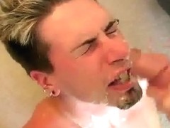 Awerf Adgrej As Qwu4eh Sdawaw