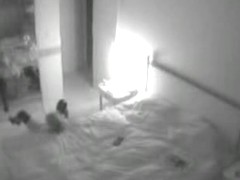 girl caught dildoing in bedroom by twistedworlds