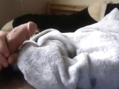 Unedited Piss and Cum