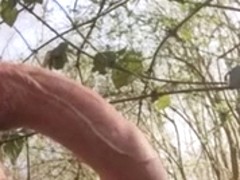 masturbation scene 28