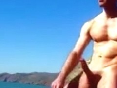 Airing The Bone in Public